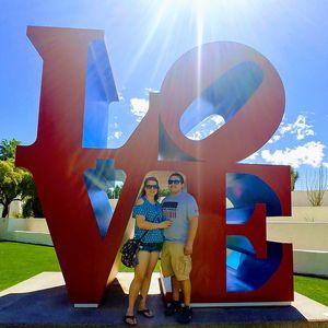 Meet your Posher, Lace